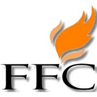 Fenland Fire Contracts logo